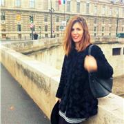 Cours d'anglais / Traduction Français - Anglais / entretiens d'embauche / CV / LETTRE DE MOTIVATION